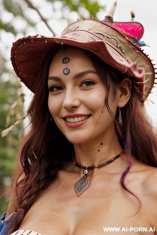 close! sassy expression. cosseted russian rebel hooker. long wavy hair. closeup in decent clothes. she is natural. real-life sei-ra sodes-hiro! in an arousement park. it seems as if she pulls me closer. - #main