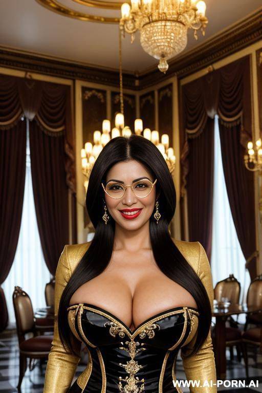 Голая девушка стоит раком и держит себя за ягодицы punjabi women - #main