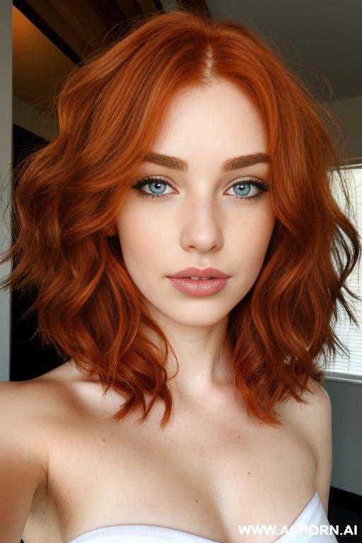 heterochromia - #main