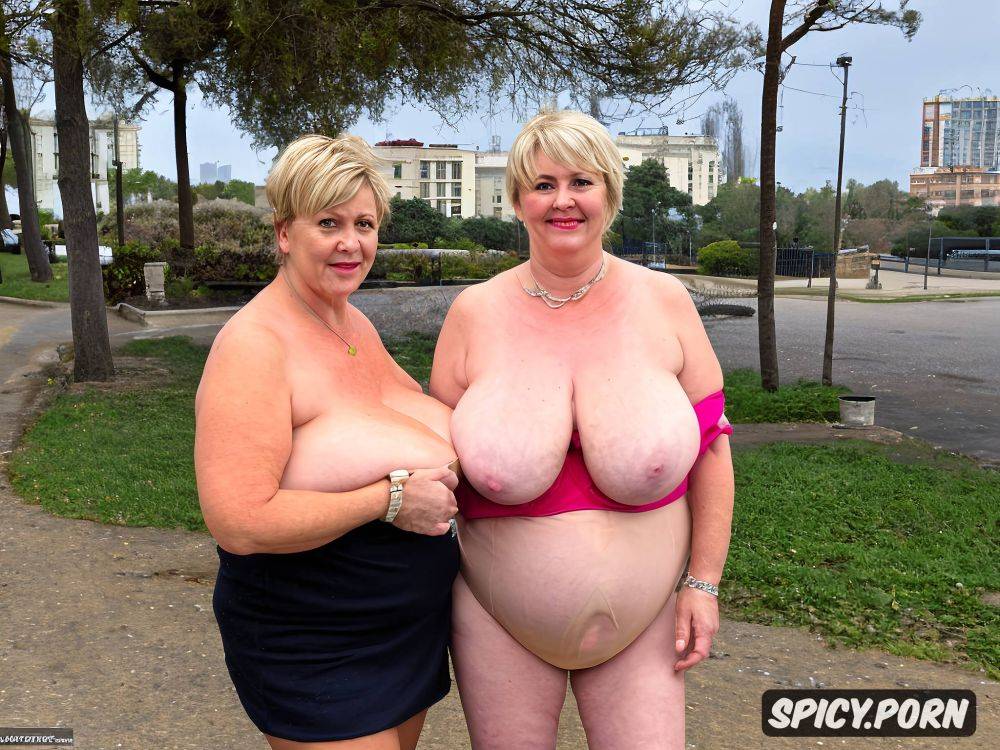worlds largest most floppy most saggy breasts, very large cunt - #main