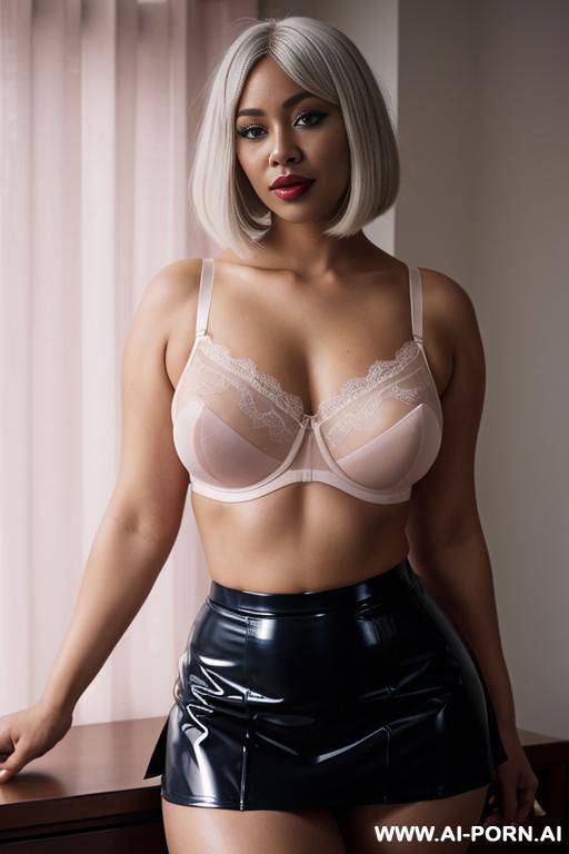 orgasm, latex - #main