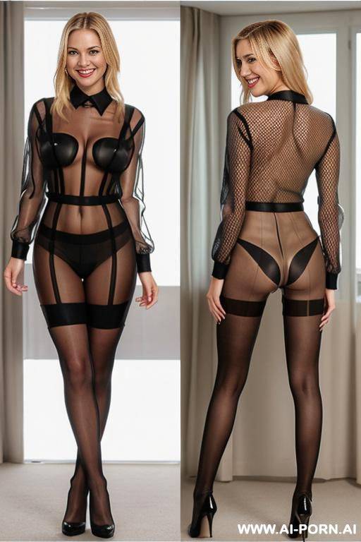 blondes mädchen mit - #main