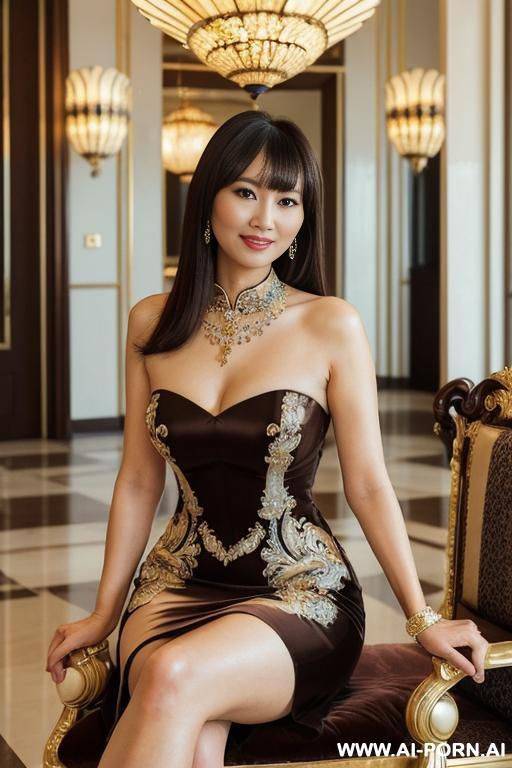 thai wife - #main