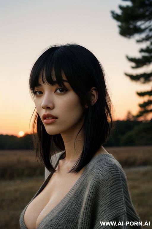 kiko mizuhara - #main