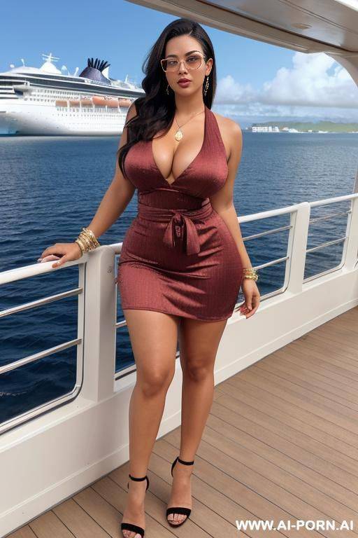 cute, gorgeous celebrity, thick lips, beautiful eyes, ( waist) - #main