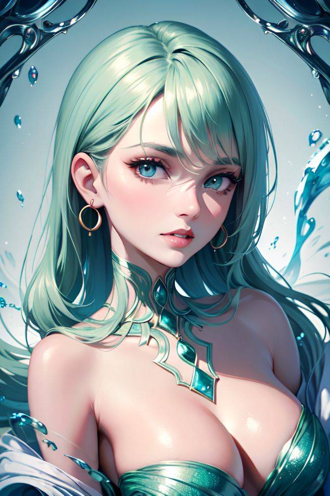 Anime Skinny Small Tits 50s Age Angry Face Black Hair Pixie Hair Style Light Skin Comic Mall Close Up View Gaming Nude 3667720823783931340 - AI Hentai - #main