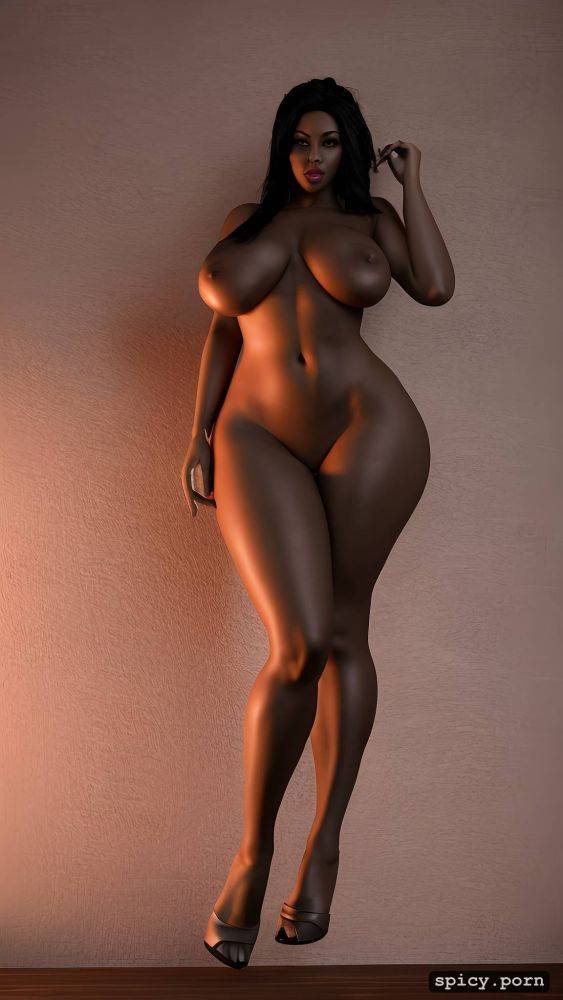 9600x render scaling teen looking at viewer group photo masterpiece - #main