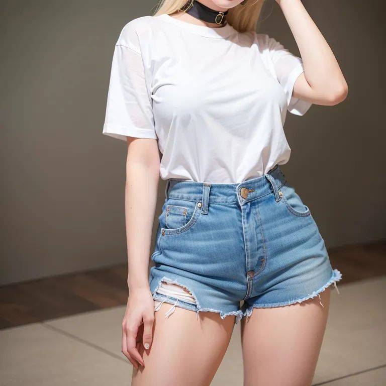 hkgirl, (kpop idol), ,woman,twenties,(RAW photo, best quality, masterpiece:1.1), (realistic, photo-realistic:1.2), ultra-detailed, ultra high res, physically-based rendering,blonde hair,bangs,blue - #main