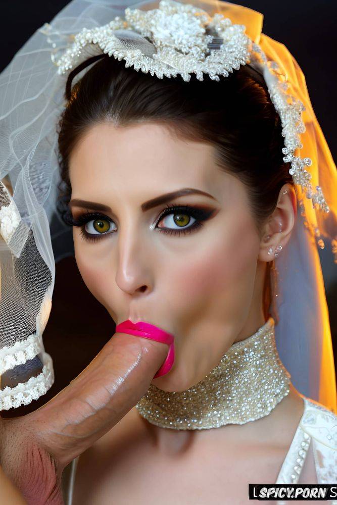 inside old but cosy church interracial1 2 no fabric on face - #main