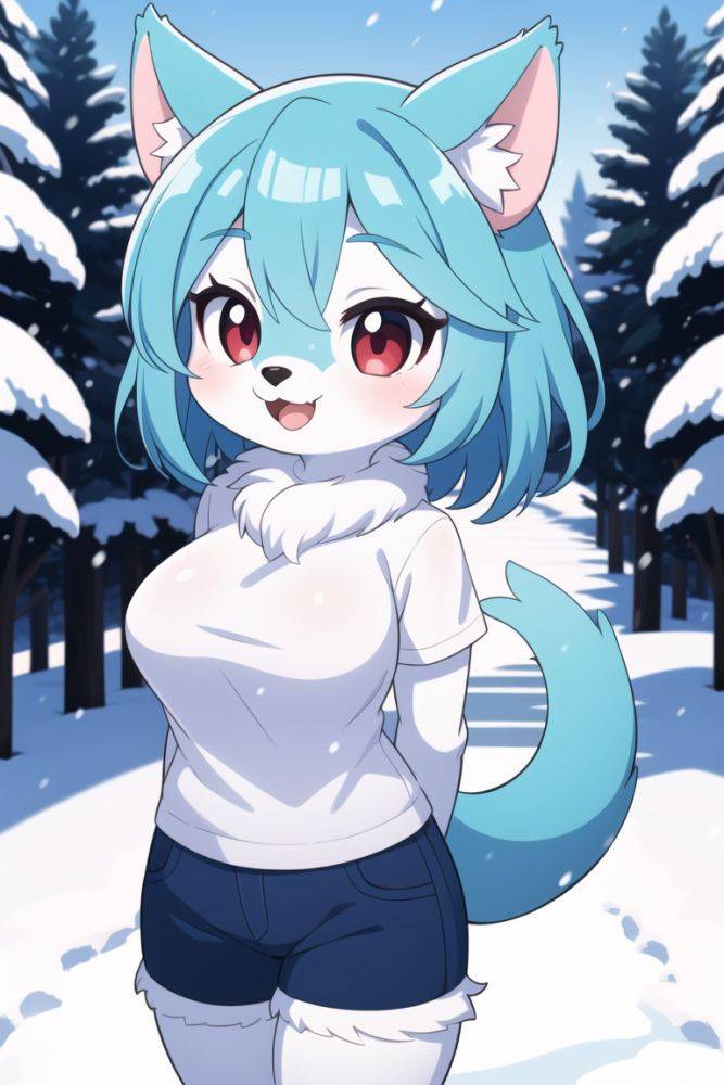 LittleCuteSweetAnime - O_LCSA_MIX11_+LORAs Showcase - #main