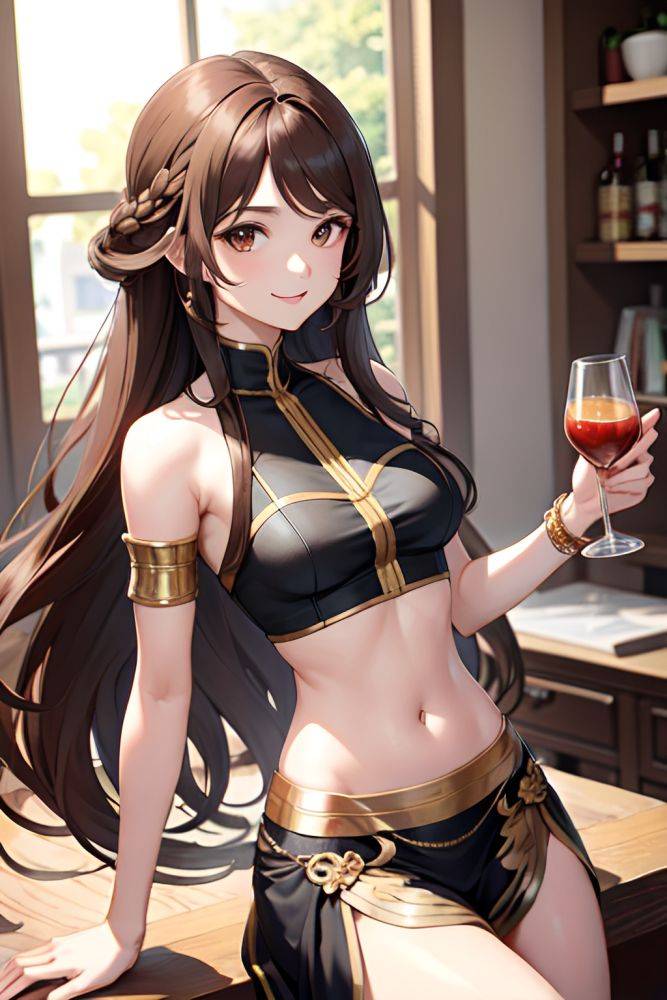 Anime Skinny Small Tits 70s Age Orgasm Face White Hair Bobcut Hair Style Dark Skin Film Photo Bedroom Back View On Back Teacher 3669607173054958855 - AI Hentai - #main