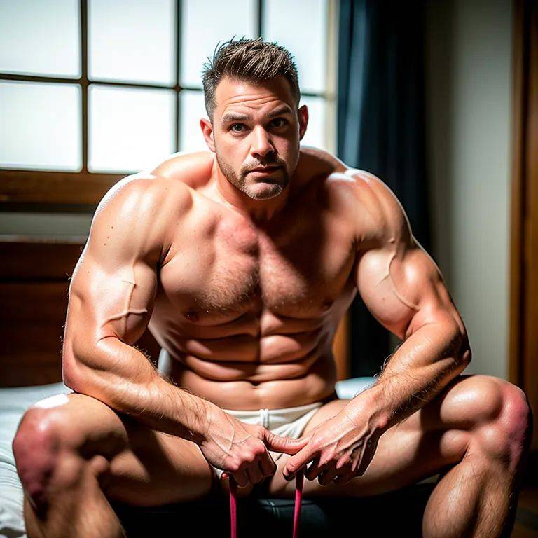 ,white people,manly man,twenties,(RAW photo, best quality, masterpiece:1.1), (realistic, photo-realistic:1.2), ultra-detailed, ultra high res, physically-based rendering,(adult:1.5) - #main