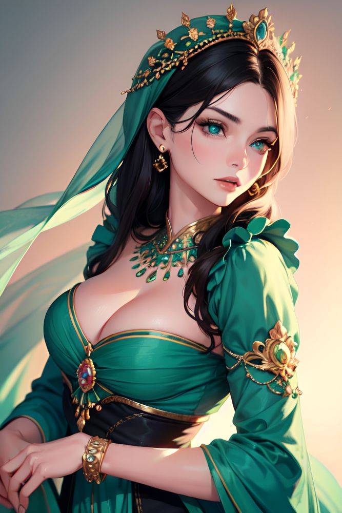 Anime Busty Small Tits 50s Age Orgasm Face Brunette Straight Hair Style Light Skin Film Photo Hospital Close Up View Straddling Bathrobe 3672425103164580551 - AI Hentai - #main
