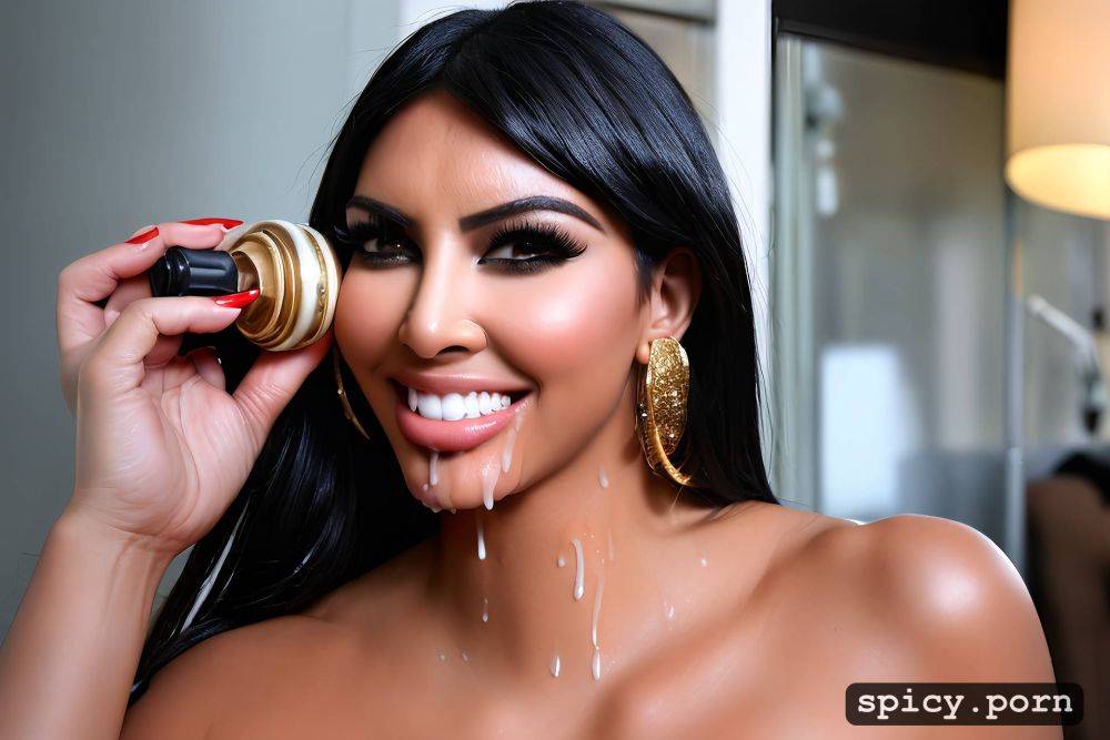 hyper realistic seductive pose seductive smile analvids doubleblowjob 3 29 gangbang 1 5 many long detailed dicks 1 35 analvids blowbang 1 9 legalporno doubleblowjob1 75 high detail photograph - #main