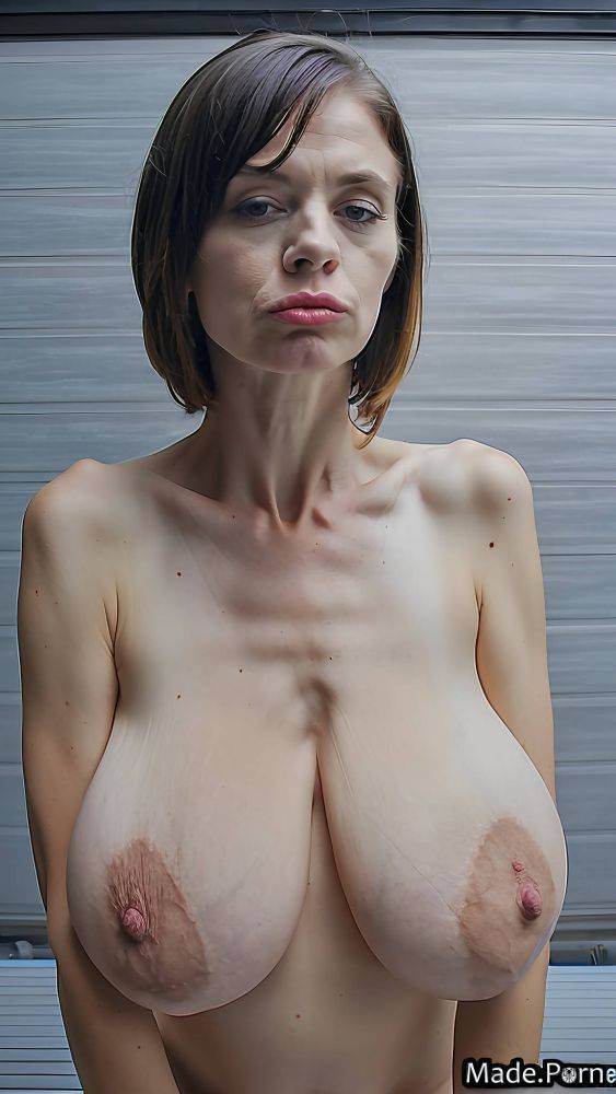 Bimbo parlament strip club athlete tanned skin big ass nipples AI porn - #main