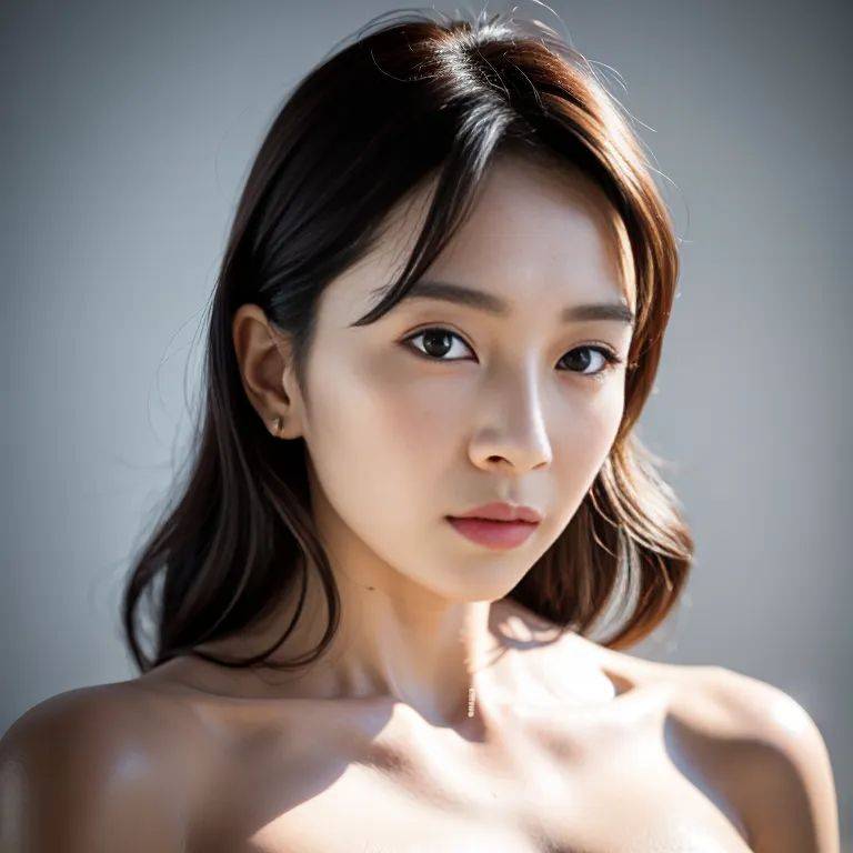 ,korean,kpop idol,woman,thirties,(RAW photo, best quality, masterpiece:1.1), (realistic, photo-realistic:1.2), ultra-detailed, ultra high res, physically-based rendering,(adult:1.5) - #main