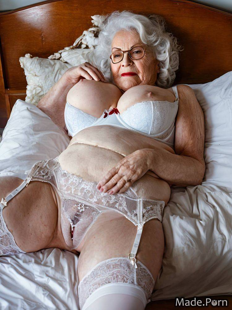 Big hips bed amateur splits thick thighs huge boobs ssbbw AI porn - #main