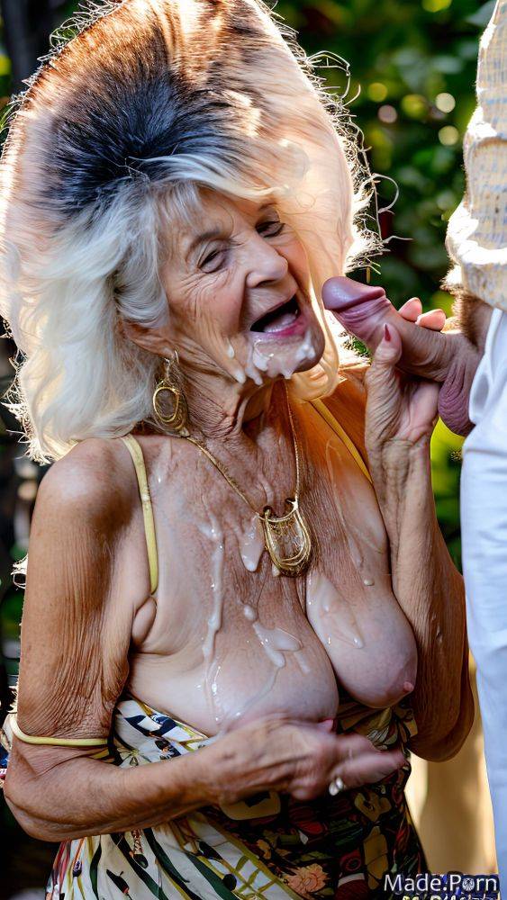 Bukkake caucasian photo wild afro harlequin blowjob slutty AI porn - #main