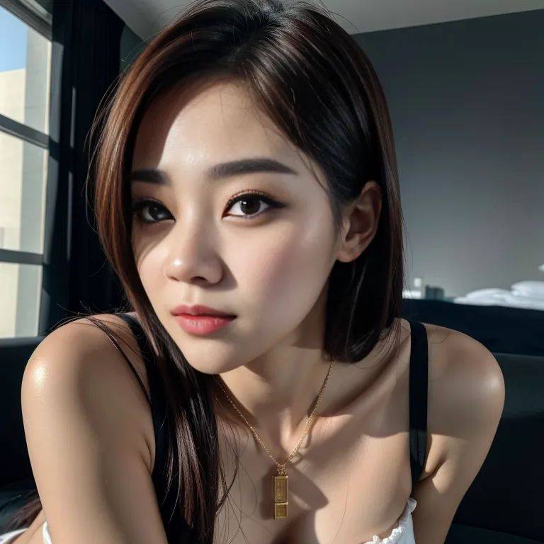 ,korean,kpop idol,woman,twenties,(RAW photo, best quality, masterpiece:1.1), (realistic, photo-realistic:1.2), ultra-detailed, ultra high res, physically-based rendering,(adult:1.5) - #main