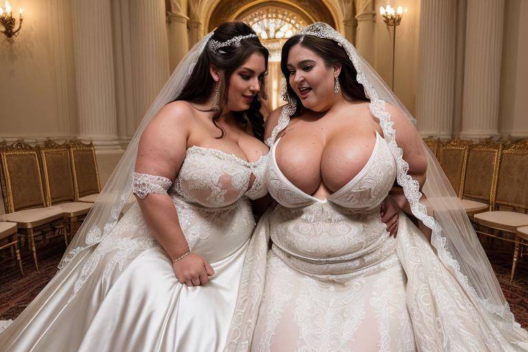 (((huge massive boobs))), (((big round ass))), onstage, (body covered in cum), bukkake - #main