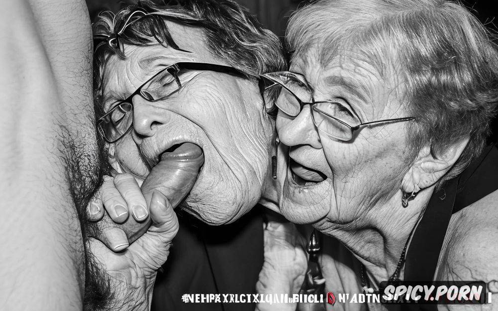 church, nun, glasses, church altar, extremely wrinkled, depth of field - #main
