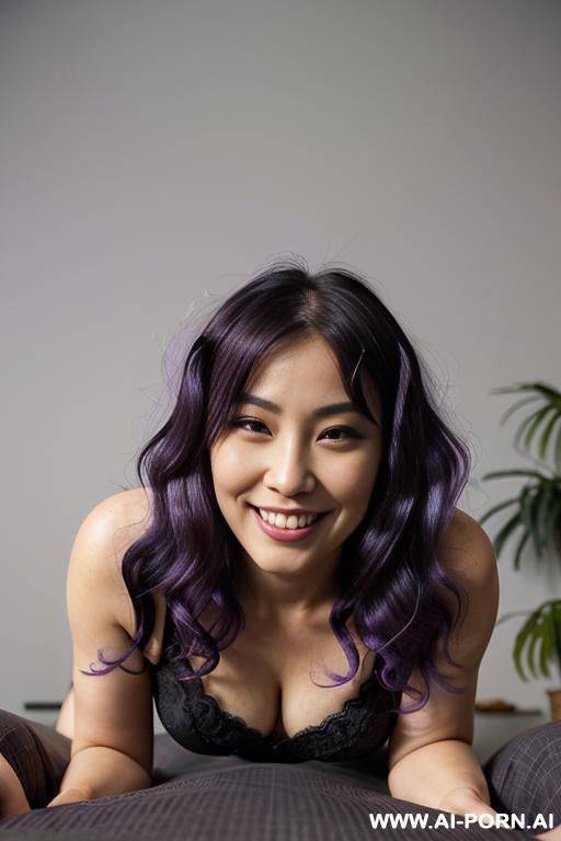 (highest quality) open legs, entering her pussy, - #main