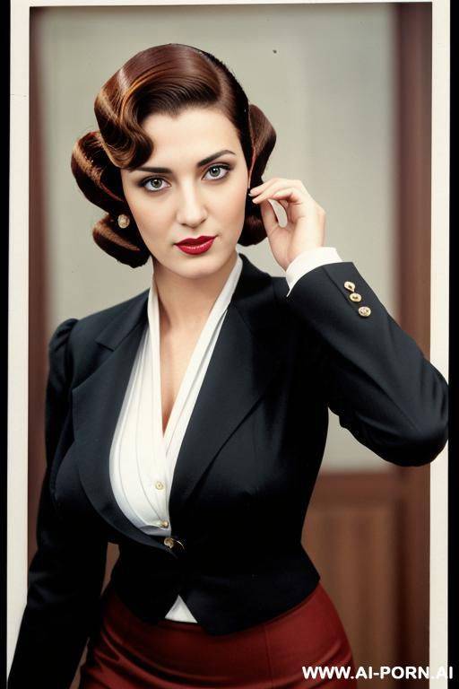 my future wife ! - #main