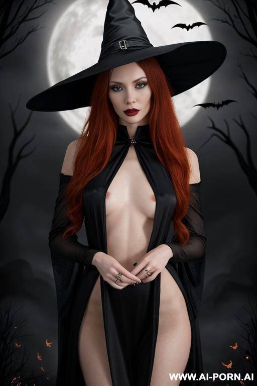 nude tits ginger - #main