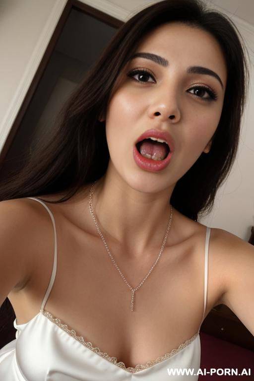 necklace - #main