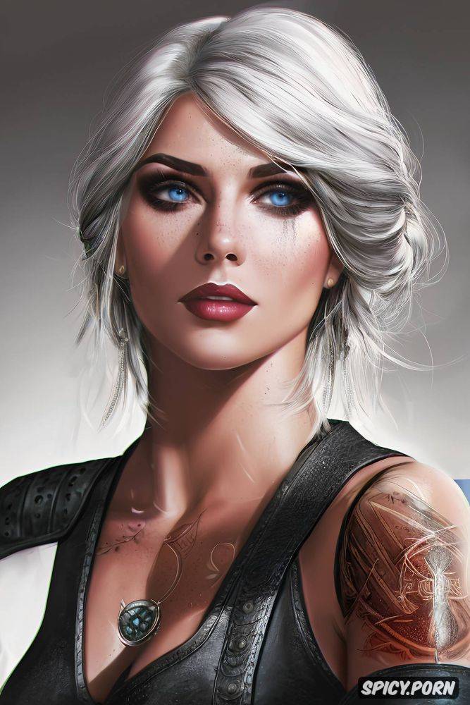 tattoos masterpiece, high resolution, k shot on canon dslr, ultra detailed - #main
