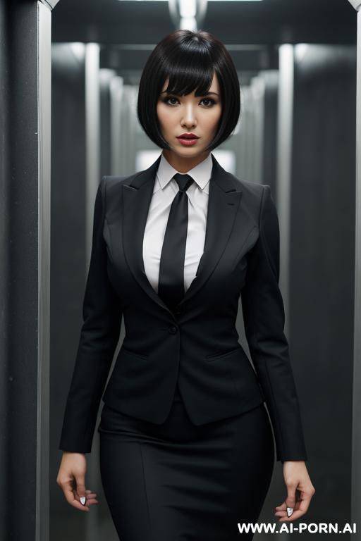 woman with penis - #main
