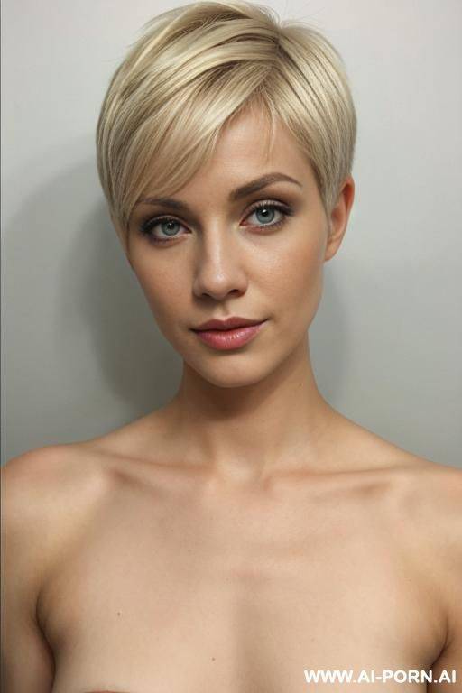 blonde - #main