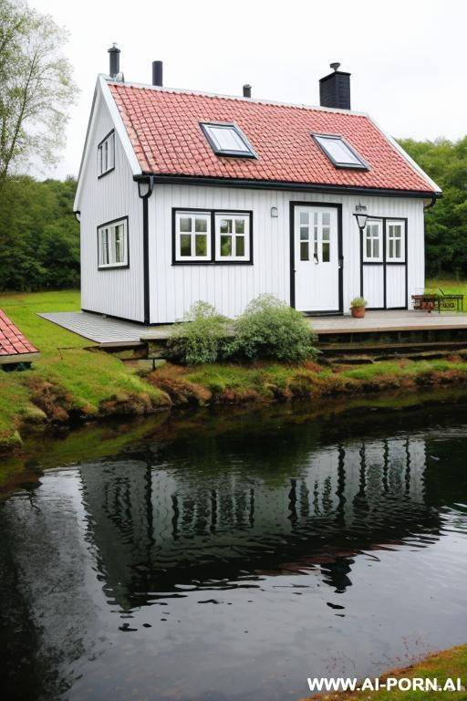 scandinavian - #main