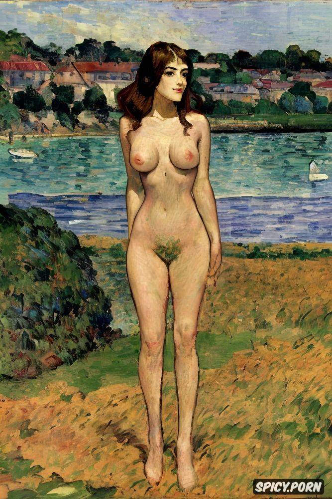pierre bonnard, vincent van gogh, degas, félix vallotton, vassily kandinsky - #main
