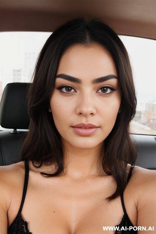 bu eybrows - #main