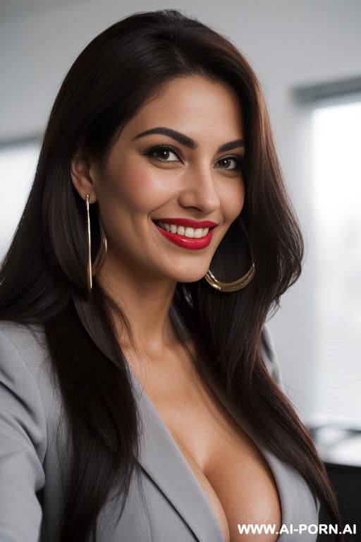 ((((boobs covered)))), ((((extremely huge teardrop boobs)))), (((ultra realistic))), actor famous fucked, (((extremely long strong voluminous hair))), (((ultra long hair))), ((((extremely gigantic boobs)))), - #main