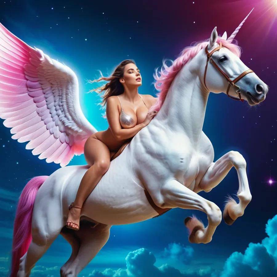 Are you good at dazzling lady? here's a quick quiz to find out - #main