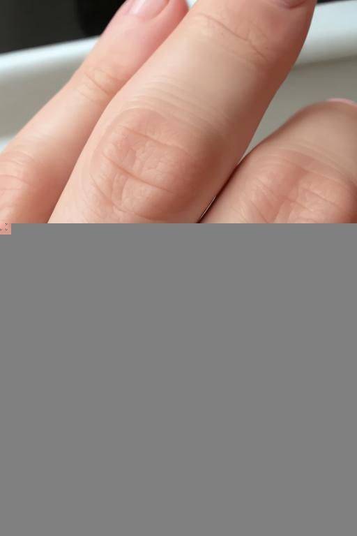 cum on wedding ring - #main