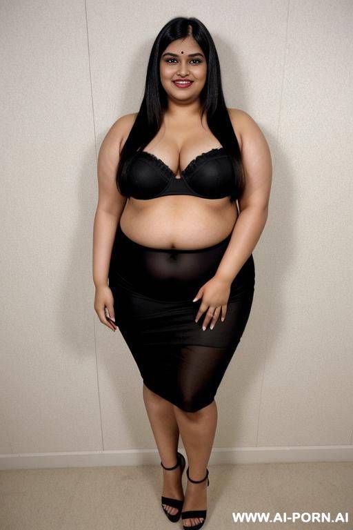 indian, bbw - #main
