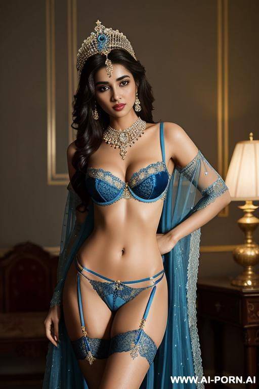 pakistani, sexy hips - #main