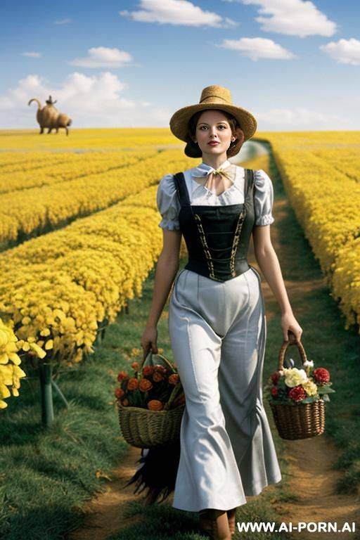 wizard of oz, scarecrow - #main