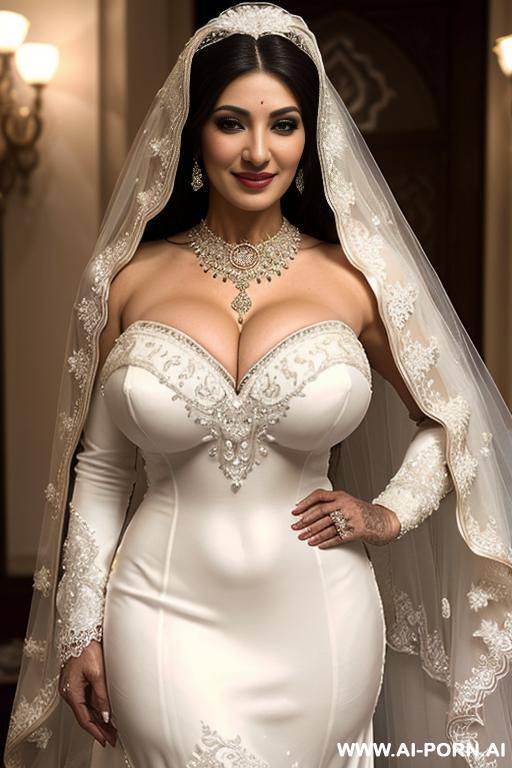 multiple mature women, big boobs, - #main