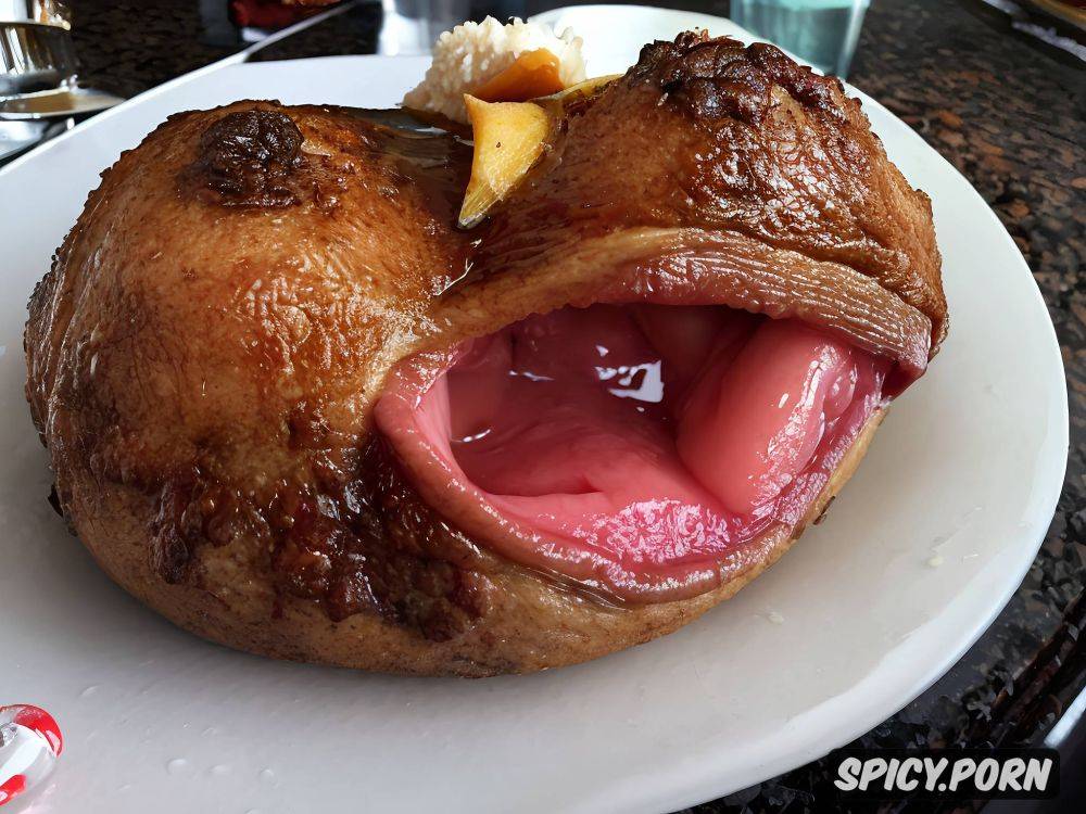 shemalecannibal assfucking poleimpaling poleroasting cooking her roasted baked cooked poleroasted cannibalprey a roasted baked cooked spitpoleroasted cannibalcooked human shemale is a roasted baked coooked pitroasted human cannibalprey - #main