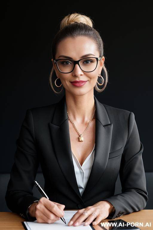 sexy woman on 3 - #main