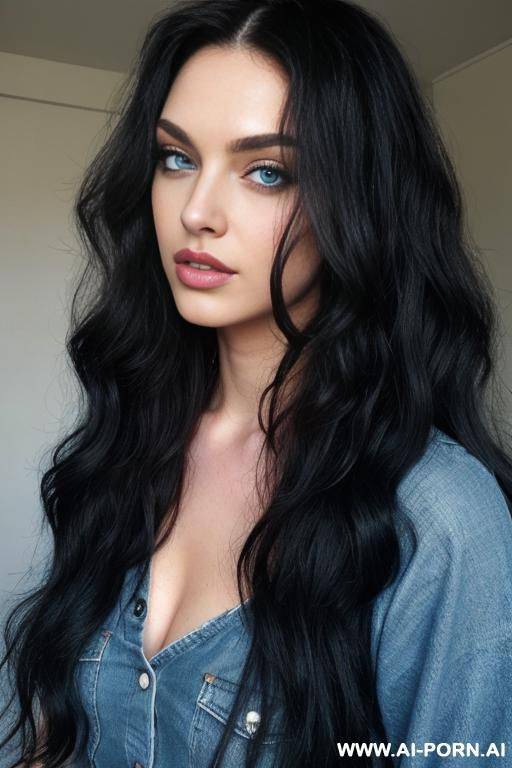 grunge - #main
