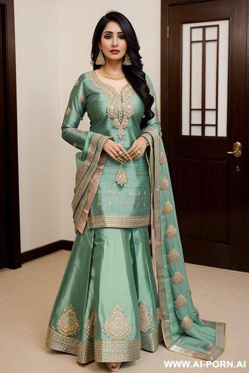 very pretty south asian ((clothes on off)) - #main
