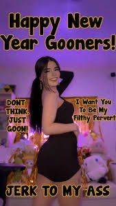 Make me a pathetic leaky mess for your irl nn feet bikini hentai ai anything kik goonergone2 - #main