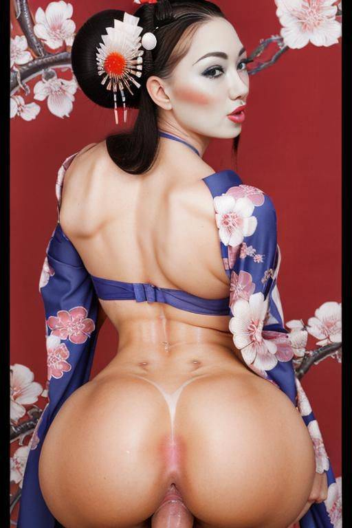 (((bukkake, butt drenched in cum))) (((ejaculation in woman’s vagina, cum overflowing from woman’s vagina))) (((cgi cartoon art style))) (((cgi babe))) (((3d cgi porn))) (((ftv))) (((rookie))) caucasian - #main
