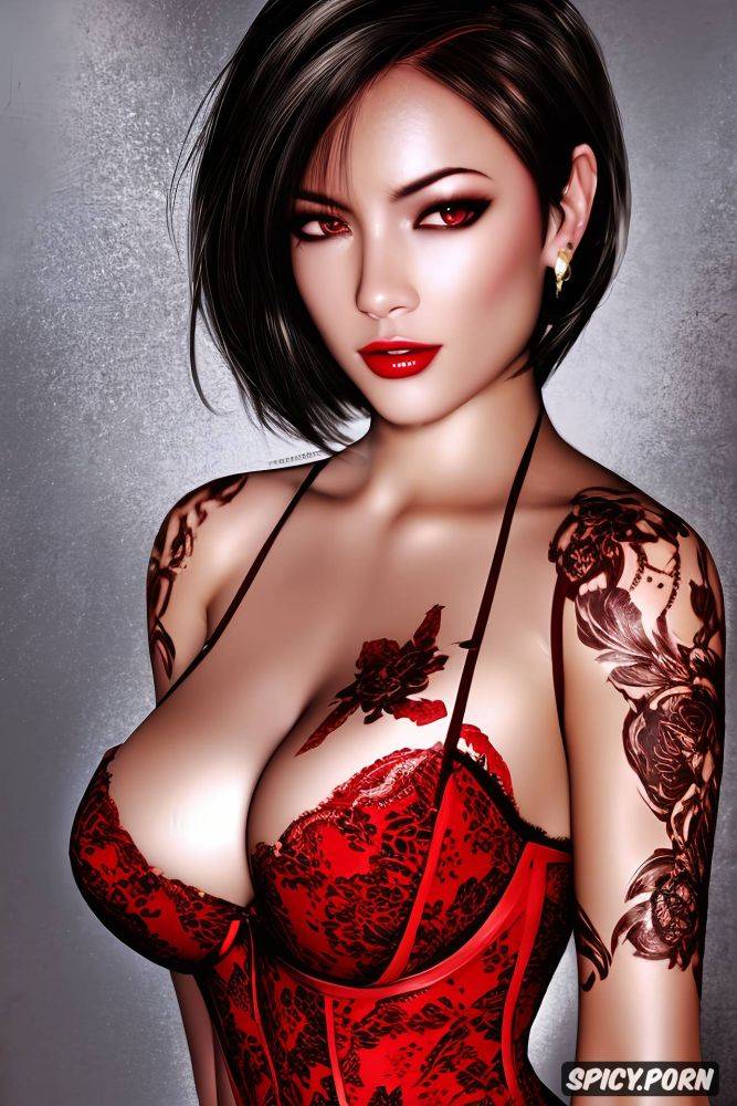 tattoos masterpiece, high resolution, k shot on canon dslr, ultra detailed - #main