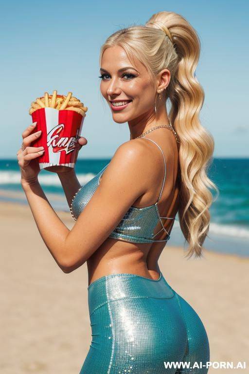 fictional character from chicago musical in white sequins and leggings. i want to see her pussy and ass and toes - #main